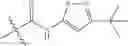 Fig. 727 - Heterocyclic compounds which modulate the CB2 receptor