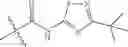 Fig. 728 - Heterocyclic compounds which modulate the CB2 receptor