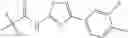 Fig. 730 - Heterocyclic compounds which modulate the CB2 receptor