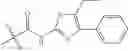 Fig. 732 - Heterocyclic compounds which modulate the CB2 receptor