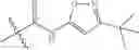 Fig. 735 - Heterocyclic compounds which modulate the CB2 receptor