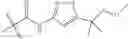 Fig. 736 - Heterocyclic compounds which modulate the CB2 receptor