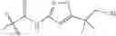 Fig. 737 - Heterocyclic compounds which modulate the CB2 receptor
