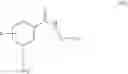 Fig. 738 - Heterocyclic compounds which modulate the CB2 receptor