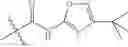 Fig. 74 - Heterocyclic compounds which modulate the CB2 receptor