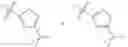 Fig. 741 - Heterocyclic compounds which modulate the CB2 receptor