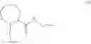 Fig. 742 - Heterocyclic compounds which modulate the CB2 receptor