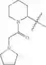 Fig. 75 - Heterocyclic compounds which modulate the CB2 receptor