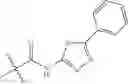 Fig. 76 - Heterocyclic compounds which modulate the CB2 receptor
