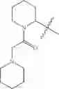 Fig. 77 - Heterocyclic compounds which modulate the CB2 receptor