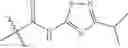 Fig. 78 - Heterocyclic compounds which modulate the CB2 receptor