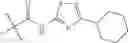 Fig. 80 - Heterocyclic compounds which modulate the CB2 receptor