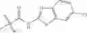 Fig. 82 - Heterocyclic compounds which modulate the CB2 receptor