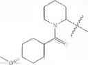 Fig. 83 - Heterocyclic compounds which modulate the CB2 receptor