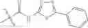 Fig. 84 - Heterocyclic compounds which modulate the CB2 receptor