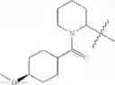 Fig. 85 - Heterocyclic compounds which modulate the CB2 receptor