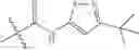 Fig. 86 - Heterocyclic compounds which modulate the CB2 receptor