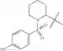 Fig. 87 - Heterocyclic compounds which modulate the CB2 receptor