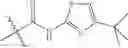 Fig. 90 - Heterocyclic compounds which modulate the CB2 receptor