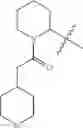 Fig. 91 - Heterocyclic compounds which modulate the CB2 receptor
