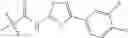 Fig. 92 - Heterocyclic compounds which modulate the CB2 receptor