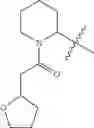 Fig. 93 - Heterocyclic compounds which modulate the CB2 receptor