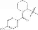 Fig. 95 - Heterocyclic compounds which modulate the CB2 receptor