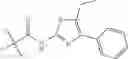 Fig. 96 - Heterocyclic compounds which modulate the CB2 receptor