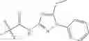Fig. 98 - Heterocyclic compounds which modulate the CB2 receptor