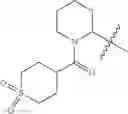 Fig. 99 - Heterocyclic compounds which modulate the CB2 receptor