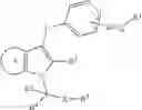 Fig. 02 - CRTH2 MODULATORS