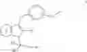 Fig. 04 - CRTH2 MODULATORS