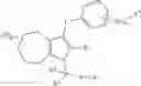 Fig. 05 - CRTH2 MODULATORS