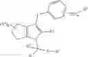 Fig. 06 - CRTH2 MODULATORS