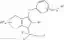 Fig. 07 - CRTH2 MODULATORS