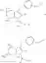 Fig. 08 - CRTH2 MODULATORS