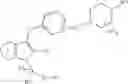 Fig. 09 - CRTH2 MODULATORS