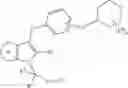 Fig. 10 - CRTH2 MODULATORS