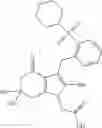 Fig. 100 - CRTH2 MODULATORS