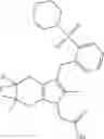 Fig. 102 - CRTH2 MODULATORS