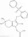 Fig. 103 - CRTH2 MODULATORS
