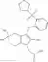 Fig. 104 - CRTH2 MODULATORS