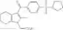 Fig. 110 - CRTH2 MODULATORS