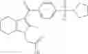 Fig. 111 - CRTH2 MODULATORS