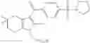 Fig. 112 - CRTH2 MODULATORS