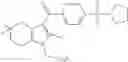 Fig. 113 - CRTH2 MODULATORS