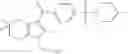 Fig. 115 - CRTH2 MODULATORS