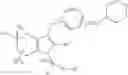 Fig. 12 - CRTH2 MODULATORS