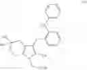 Fig. 121 - CRTH2 MODULATORS
