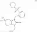 Fig. 124 - CRTH2 MODULATORS